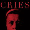 Cries and Whispers [1972] / H264 / MKV / Blu-ray / 1080p / FLAC / Swedish / Subs thumb