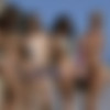 [Bikini-Pleasure.com] 2013 - 11 / 9  [ Erotic ][720p] thumb