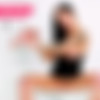 [GloryHoleGaggers.com / Killergram.com] Chantelle Fox (A Glory Hole Threeway) [2014 ., Gonzo, Big Tits, Group, Facial] thumb
