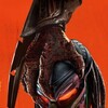 The Predator [2018] / H264 / MKV / WEB / 1080p / AC3 / Subs / NTG thumb
