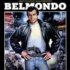 Le Marginal 1983 MULTI COMPLETE BLURAY-FULLBRUTALiTY thumb