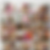 [GapeLand.com / 21Sextury.com] Alisia (Anal Training of Alisia / v92060 / 03.11.11) [2011 ., All Sex, Anal, Teen] thumb