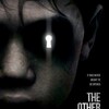 The Other Side of the Door 2016 BluRay 1080p DTS-HD MA 5 1 AVC REMUX-FraMeSToR thumb
