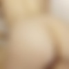 [MetArt.com] Kay J (Model Test Episode 4 / 18.06.2017) [Solo, Erotic, Indoor, Jean skirt, Panties, Striptease, Tank top, Upskirt, 1080p] thumb