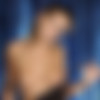 Michelle Ferrari (29) (Samanta) Pack [2005-2016, Anal, Facial, CumSwap, Teen, MILF] thumb