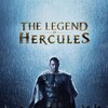 The Legend of Hercules [2014] / H264 / MKV / Blu-ray / 1080p / DTS / Subs thumb
