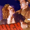 High Tide [1947] / H264 / MKV / Blu-ray / 1080p / AAC / Subs thumb