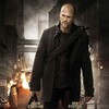 The Mechanic [2011] / H264 / MKV / Blu-ray / 1080p / DTS / Subs thumb