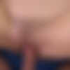 [ImmoralLive.com / MyXXXPass.com] Angel Wicky (Fuck Playboy Playmate Angel Wicky's Hairy Pussy / 31.08.2017) [2017 ., Hardcore,Cumshot,Blonde,Blowjob,Tittyfuck,Deepthroat,Big Ass,Big Tits,Cowgirl,Cum on Ass,Doggystyle,Oral,POV, 1080p] thumb