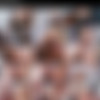 [BangBros - AssParade] Abella's Blissful DP [Abella Danger] [1080p] [2020-07-06] thumb