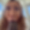 [ManyVids.com] Nikole Doshi & Dredd / 26.04.22 [2022, Anal, Interracial (IR), Asian, Big Tits, Blowjob, Blonde, Lingerie, Stokings, Rimming, 720p] thumb