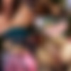 [OnlyFans.com] Cosmicbroccoli (@c0smicbr0ccoli) • SiteRip • 168  [2020.03.18 - 2022.01.22 ., Femdom, Couple, American, Strapon, Pegging, Spanking, Roleplay, Chastity, CBT, Solo, Masturbation, Milking, Fisting, Dildo, GoPro, Non-POV, POV, Oily, Hitachi, Small Tits, Verbal Humiliation, VLOG, JOI, Handjob, Bondage, BDSM, Sissification, High Heels, Fishnet, Bikini, Leather, Fetish, Leggings, Boots, Tease, Posing, Workout, Neon, Footjob, Freak, Whore, Slut, Nympho, 720p, 1080p, 1280p, 1920p] thumb
