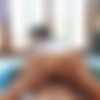 [Lubed.com] Keisha Grey (Oiled All Over / 2017-10-02) [2017 ., Big Tits, Oil, Gonzo, 1080p] thumb