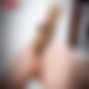 [TheLifeErotic.com] 2017.04.30 Kiara Lord - Dur Un 2 [2017 ., Solo, Masturbation, 1080p] thumb