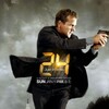 24 S01-S09 COMPLETE SERIES 1080p Bluray x265-HiQVE thumb