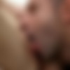[PixAndVideo.com / 21Sextury.com] Marina Visconti ( APOLOGY SEX / v200364 / 11.01.14) [2014 ., big tits, blowjobs, brunette, one on one, teen, 720p] thumb