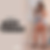 [WankItNowVR] LILY LUXX - Sexy Student - 5.7K thumb