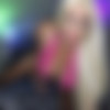 [ManyVids.com] Mistress Ashley Rebel - Owned by Mistress Cock [MP4][1080p] thumb