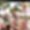 [Jules Jordan Video] - 06.11.15 - Gabriella Paltrova - Ass Worship #16, Scene #5 - [1080p] thumb