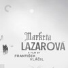 Marketa Lazarová [1967] / H264 / MKV / Blu-ray / 1080p / FLAC / Czech / Subs thumb
