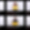 [czechcasting.com / czechav.com] (. 101-200)  2      [2012, casting, siterip, 720p] thumb