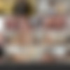 [TrickyAgent.com / DirtyFlix.com] Leah (18-02-2016) [2016 ., Cream Pie, Legal Teen, Hardcore, All Sex, HDRip, 1080p] thumb