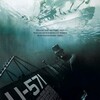 U 571 2000 2160p UHD BluRay DV HEVC DTS-HD MA 5 1 REMUX-BiTOR thumb