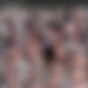 Audrey Bitoni (47 ) (aka Audrey Bittoni, Audri Bitoni, Audrey) Pack [2007-2018, All Sex, Big Tits, Creampie, Solo] thumb