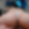 [chaturbate.com] Cuteanabel 2019-04-23 [2019 ., All Sex,Blowjob, 720p, WebCam] thumb