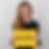 [CzechCasting] Kristyna (6648) (2016-01-26) [2160p] thumb