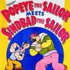 Popeye the Sailor Meets Sindbad the Sailor 1936 1080p Bluray REMUX AVC DD 2 0 thumb