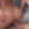 [WeLikeToSuck.com] Taissia Shanti (Sweet Sucker/ 17. 6.2015) [2015 ., Blowjob, All Sex 1080p] thumb
