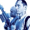 Repo Men 2010 1080p BluRay H264-RMX thumb