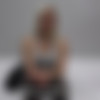 [CzechCasting] Kristyna (9935) (2015-10-27) [2160p] thumb