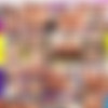 Anal Verified #2 /   #2 (Le Wood, Evil Angel) [2015 ., Anal, Asian, Ass, Ass to mouth, Gaping, Gonzo, Hardcore, DVDRip] thumb
