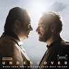Undercover S02 NORDiC 1080p NF WEB-DL H 264 DD5 1-TWASERiES thumb