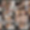 [TheArtPorn.com / WTFPass.com] Stephany (Wearing only a smile / tap0274 / 15.04.2015 .) [All Sex, 720p] thumbnail