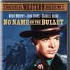 No Name on the Bullet 1959 1080p BluRay FLAC 2 0 x265-Nb8 thumb