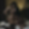 [VivThomas.com / MetArt.com] Lexi Dona & Sabrisse - Melody Of My Heart [2019.03.28, Lesbian, Ass Grabbing, Brunette, Close Up, Fingering, 720p] thumb