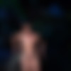 [OnlyFans.com] DrOneDik [2022-2023 .., USA, 1060 , JPG] thumb