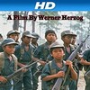 Ballad of the Little Soldier 1984 1080p BluRay x264-OFT thumb