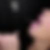 Lexi cumshot compilation [Oral, Blowjob, Facial, Cum shots, 720p] thumb