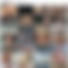 [Brazzers] Ava Addams Megapack (thru 11-2018) HEVC 10-bit 1080p + Picsets thumb