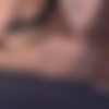 NerdPervert.com cumshot compilation [Oral, Blowjob, Facial, Cum shots, 720p] thumbnail