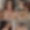 [MeanaWolf.com/ Clips4Sale.com/ ManyVids.com] Meana Wolf • Minipack • UltraHD • 13  [2018 - 2021 ., Fetish, POV, Taboo, Incest, Canadian, Cuckold, Milf, Homewrecker, Tonge, Big Dick, Blowjob, Handjob, Hardcore, Anal, All Sex, Big Ass, Big Tits, Brunette, Roleplay, Deepthroat, Tease, Erotic, JOI, Gooning, Edging, Lingerie, Gorgeous, Legs, Creampie, Cumshot, Facial, Swallow, Panties, Stockings, Tattoed, Swinging, Rough Sex, Cowgirl, Blindfolded, Romantic, High Knee Socks, Couple, 2160p] thumb