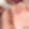 [Bang Bros] - Big Tit Cream Pie - Lilith Lust - Cream Pie For A Hot Red-Head! - Oct 6, 2013 - [404p] thumb