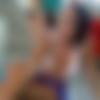 [bigtitcreampie.com] Victoria June’s First Creampie [17.10.26] thumbnail