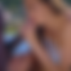 [Blacked] - Jia Lissa & Stacy Cruz - Best Friends Share (2019-09-02) [2160p] thumb