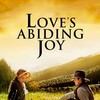 Love's Abiding Joy [2006] / H264 / MKV / WEB / 1080p / AC3 / Subs / TEPES thumb