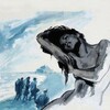 I Vitelloni [1953] / H264 / MKV / WEB / 1080p / AC3 / Italian / Subs / SbR thumb